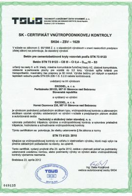 Beton_certifikat_02